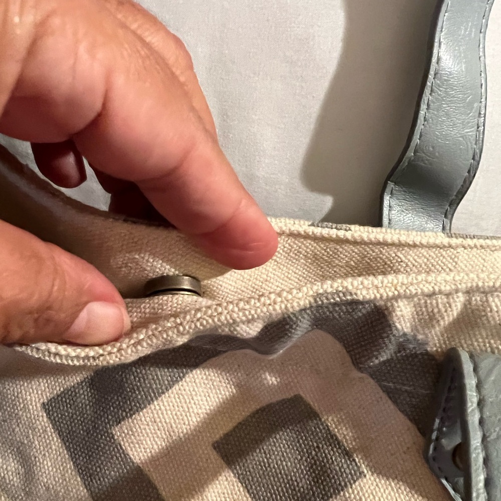Bag - Picture 2 of 7